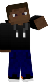 BreuMineCoon
