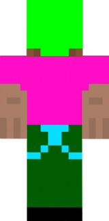 xD