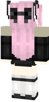 Crynet