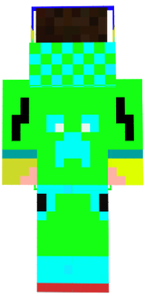 qqq