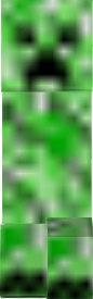 CREPER