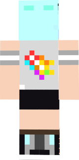 RTC