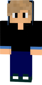soeren76
