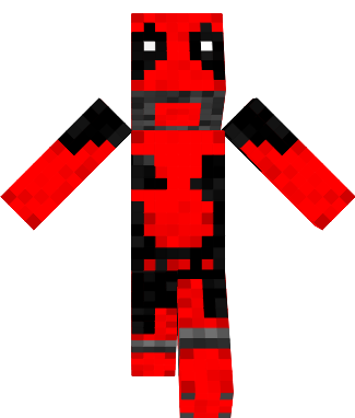 Preview of texture: Pedro4154