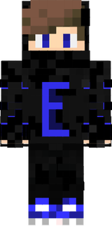 skin 2