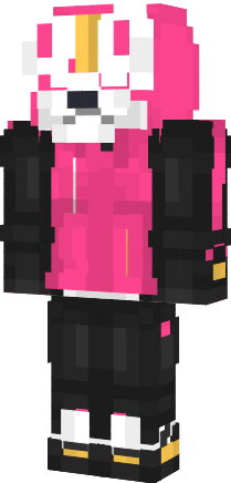 Preview of texture: Nomade