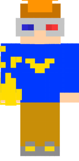 LerronTR
