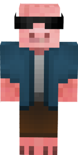 theodor