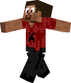 Preview of texture: ZicFusion