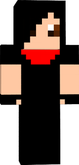 felix
