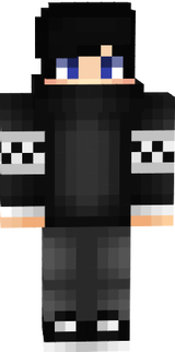 minhaskin