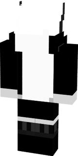 kcalb