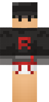Rinoranchero
