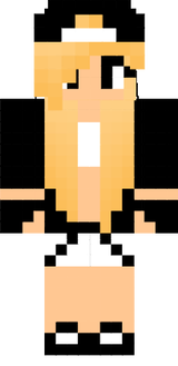 LanceStroll