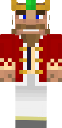 Preview of texture: King