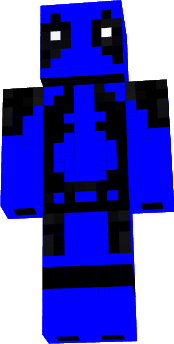 Preview of texture: ZEUSWAR