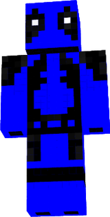 ZEUSWAR
