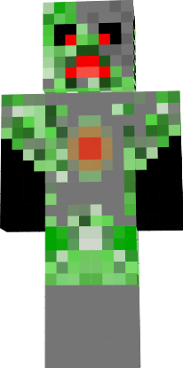 Preview of texture: doc Nick Creepus
