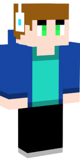 memememe
