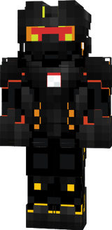 tvtaeb
