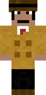 _zenigata