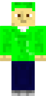 char