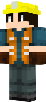 builder