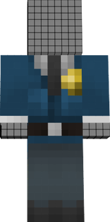 PoliceBase