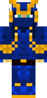 Ruostenuppi