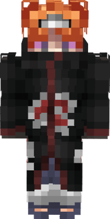 tr