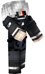 zamir123_YT