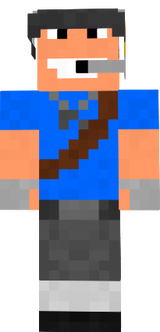 adammid22