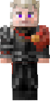 Lucian
