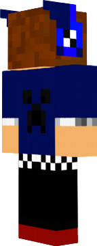 adwdad