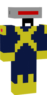 skyzyx