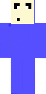 ggg