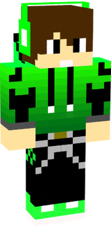 vominhduc