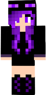 fheihbf2