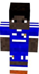 Drogba