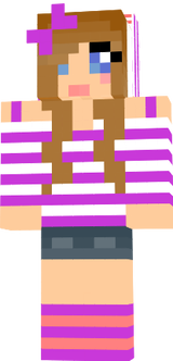 ShaeLeigh