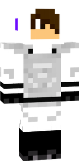 Liamrifle Peacekeeper