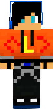 Preview of texture: oliv6499