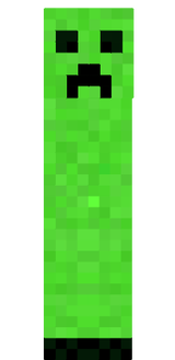 Creeper