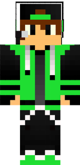 dsf
