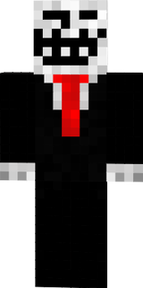 kraft91