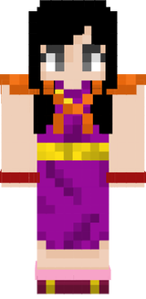 Chichi