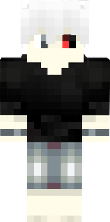 Gulyash
