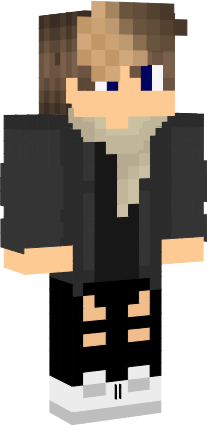 Preview of texture: Medin