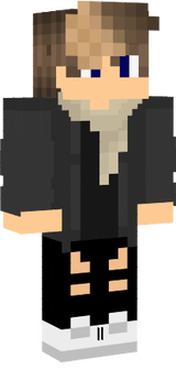 Medin