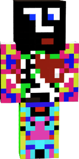 wasdf